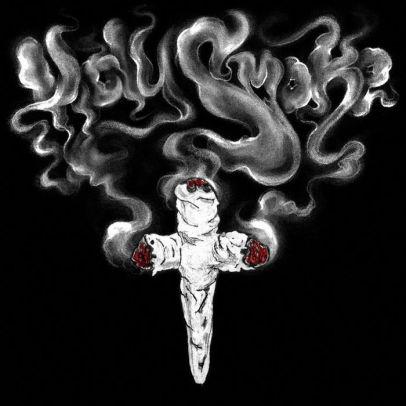 Holy-smoke-jeremiah-jzeroh-holy-smoke-10inch-new-vinyl