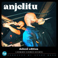 Homeboy Sandman - Anjelitu (Electric Smoke Edition) (New Vinyl)