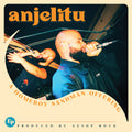 Homeboy Sandman - Anjelitu (New Vinyl)