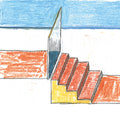 Homeshake - Fresh Air (5th Anniversary Reissue) (New Vinyl) (Colour Vinyl)