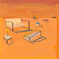 Homeshake-helium-new-vinyl