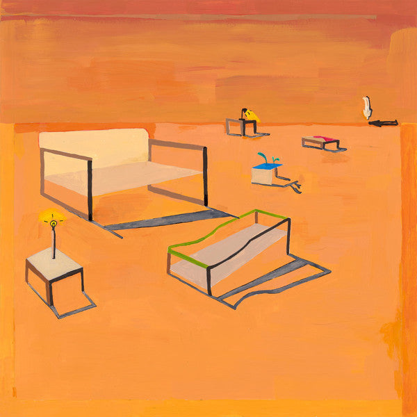 Homeshake-helium-new-vinyl