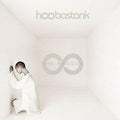 Hoobastank-the-reason-new-vinyl