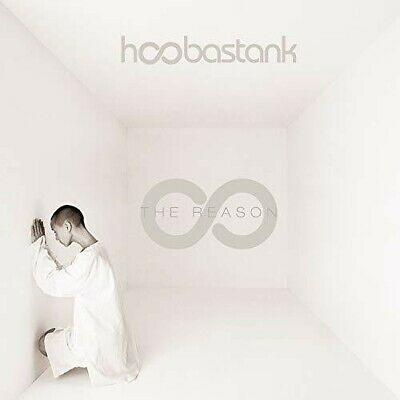 Hoobastank-the-reason-new-vinyl