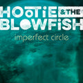 Hootie-and-the-blowfish-imperfect-circle-new-vinyl
