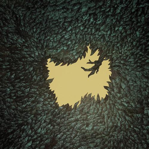 Hop-along-get-disowned-ri-new-vinyl