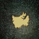 Hop-along-get-disowned-ri-new-vinyl