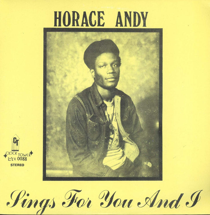 Horace-andy-horace-andy-sings-for-you-and-i-new-vinyl