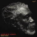 Horace Andy - Midnight Rocker (Gold Vinyl) (New Vinyl)