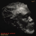 Horace Andy - Midnight Rocker (New Vinyl)