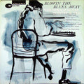Horace Silver - Blowin' The Blues Away (New Vinyl)