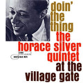 Horace-silver-doin-the-thing-at-the-village-gate-new-vinyl