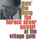 Horace-silver-doin-the-thing-new-vinyl
