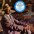 Horace Silver Quintet - Song For My Father (Blue Note Classic Series) (New Vinyl)