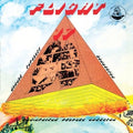 Horace-tapscott-flight-17-new-vinyl
