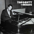 Horace Tapscott - Tapscott + Winds (New Vinyl)