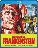 Horror-of-frankenstein-new-blu-ray