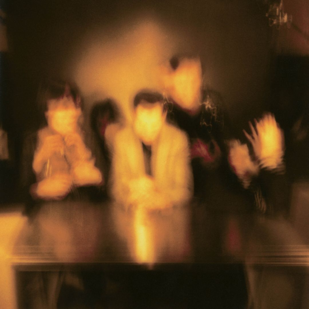 Horrors-primary-colours-new-vinyl