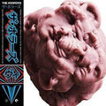 Horrors-v-new-vinyl