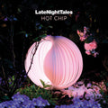 Hot Chip - Late Night Tales (New CD)