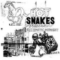 Hot-snakes-automatic-midnight-ri-new-vinyl