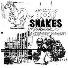 Hot-snakes-automatic-midnight-ri-new-vinyl