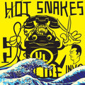 Hot-snakes-suicide-invoice-ri-new-vinyl