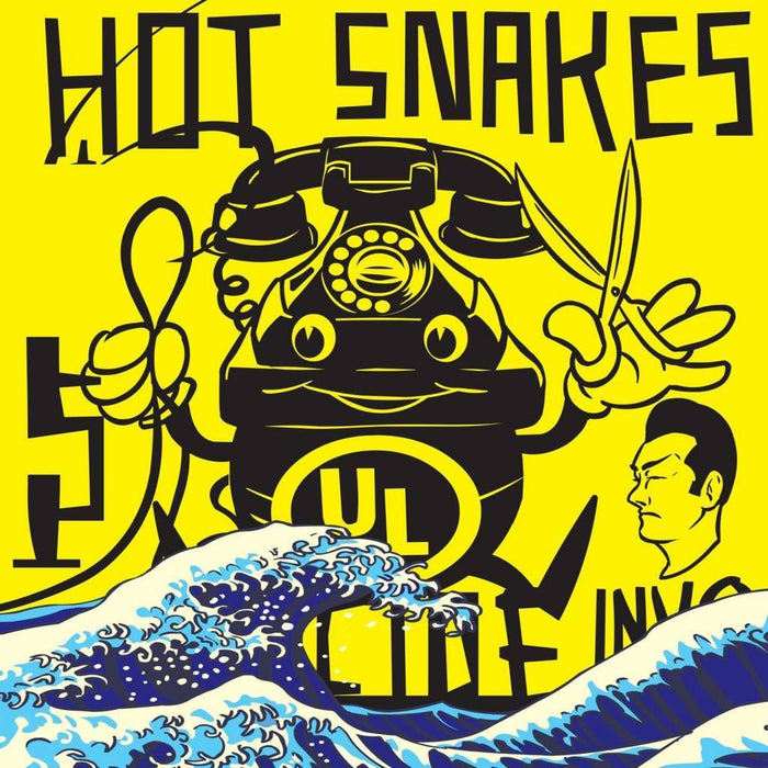 Hot-snakes-suicide-invoice-ri-new-vinyl