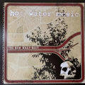 Hot-water-music-new-what-next-new-vinyl