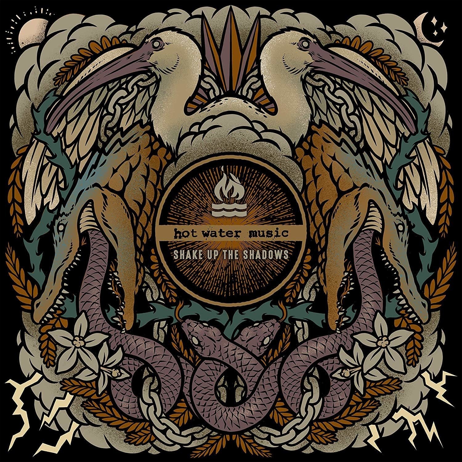 Hot-water-music-shake-up-the-shadows-new-vinyl