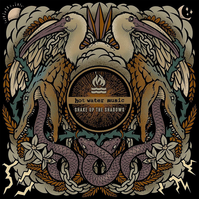 Hot-water-music-shake-up-the-shadows-new-vinyl