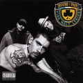 House Of Pain - House Of Pain (Fine Malt Lyrics) (New Vinyl)