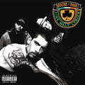 House Of Pain - House of Pain (Fine Malt Lyrics) (Orange, Green & Yellow) (New Vinyl)