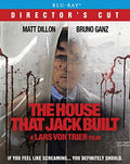 House-that-jack-built-directors-cut-new-blu-ray