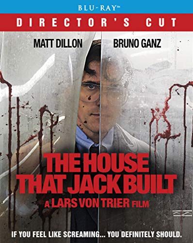 House-that-jack-built-directors-cut-new-blu-ray