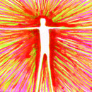 House of Intergenerational - Methodology EP (New Vinyl)