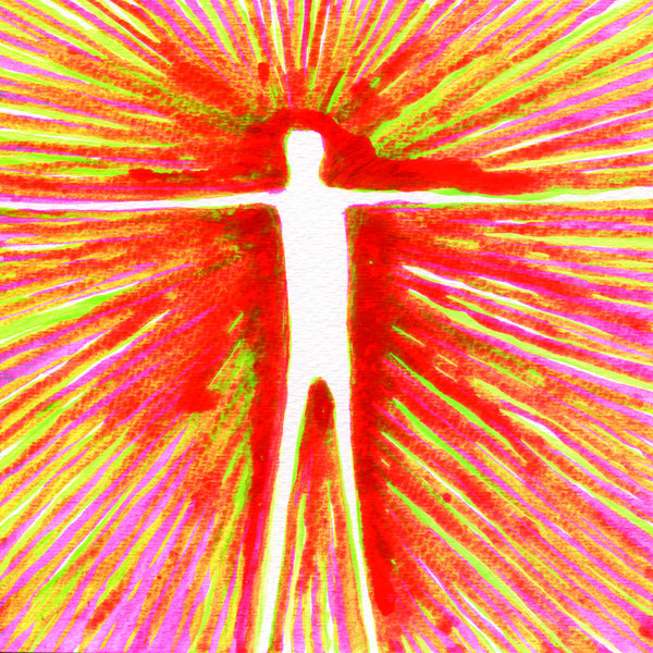 House of Intergenerational - Methodology EP (New Vinyl)