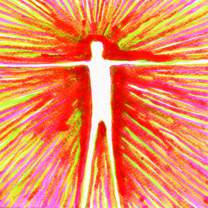 House of Intergenerational - Methodology EP (New Vinyl)