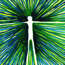 House of Intergenerational - Methodology LP (New Vinyl)