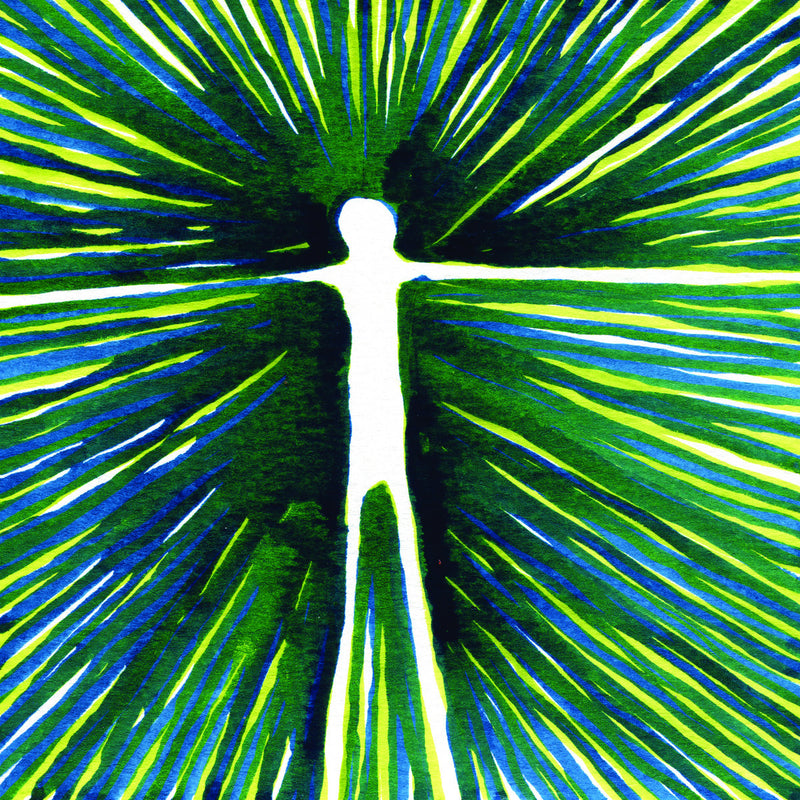 House of Intergenerational - Methodology LP (New Vinyl)