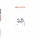 House of Intergenerational - The Magic of the Think Machine Gods (New Vinyl)