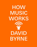 How-music-works-book
