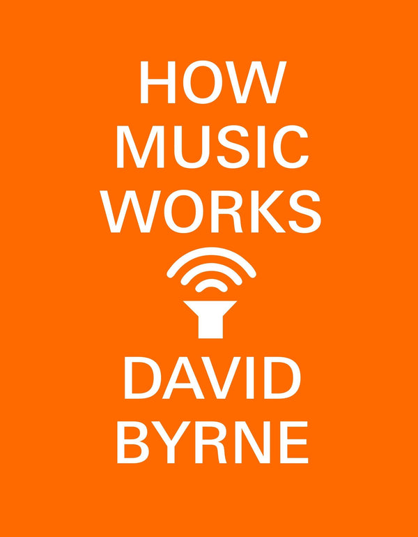 How-music-works-book