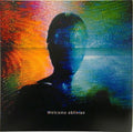 How-to-destroy-angels-welcome-oblivion-wcd-new-vinyl