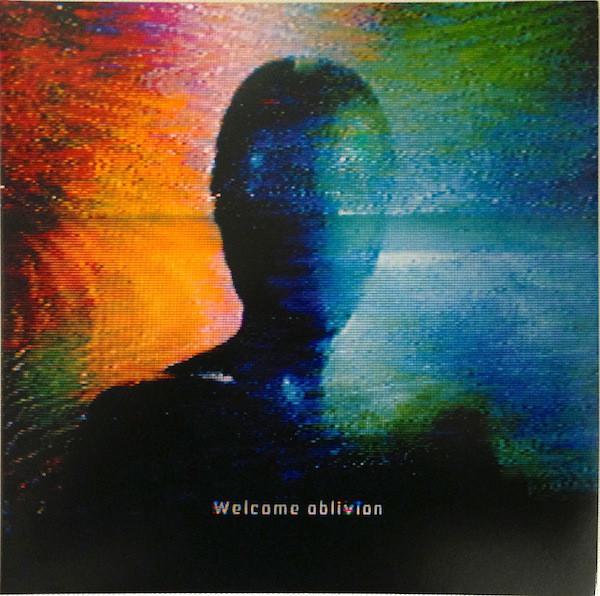 How-to-destroy-angels-welcome-oblivion-wcd-new-vinyl