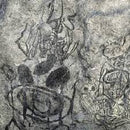 How-to-dress-well-anteroom-180g-new-vinyl