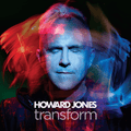Howard-jones-transform-new-cd