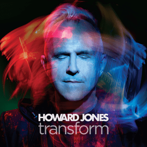 Howard-jones-transform-new-cd