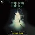 Howard-shore-fly-ost-new-vinyl
