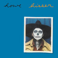 Howe Gelb - Hisser (RSD 2021) (New Vinyl)
